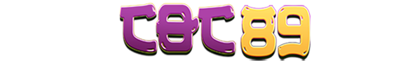 COC89